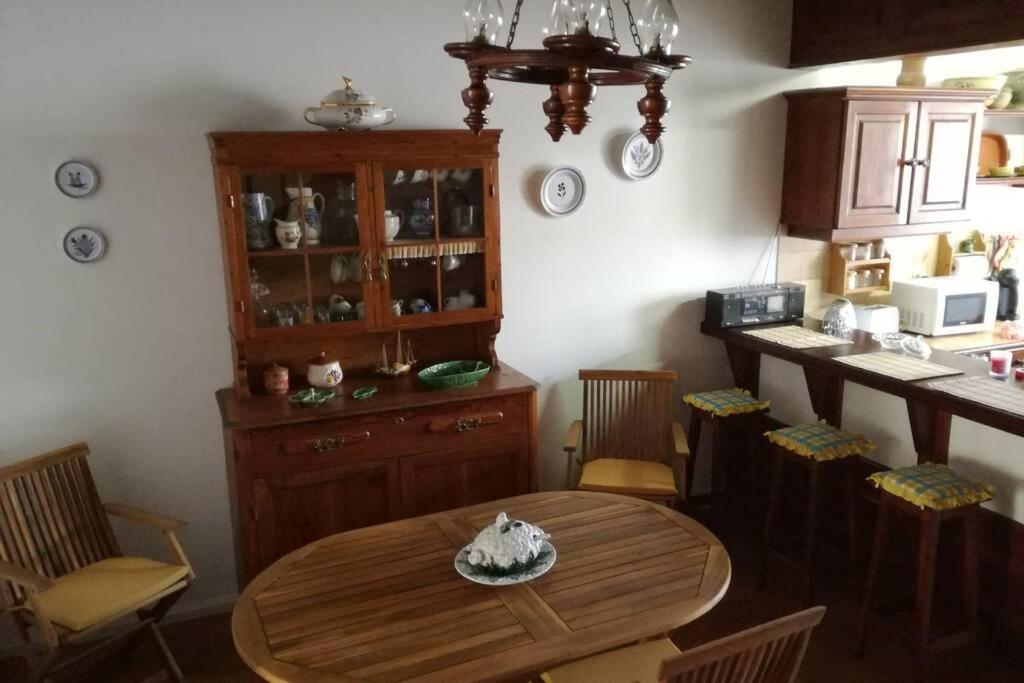 Vila Das Rosas Фурнаш Экстерьер фото
